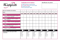Algoplus Algoplus