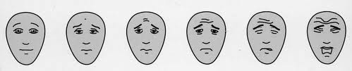 visages